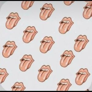 Meet your Posher, Kaydence